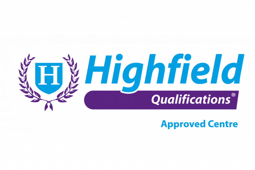 highfields-logo